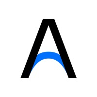 Acurio Ventures logo