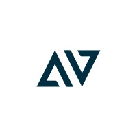 Athletico Ventures logo