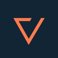 Insiders logo