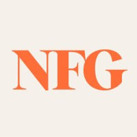 NFG Ventures logo
