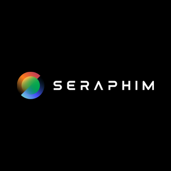 Seraphim Space Capital logo