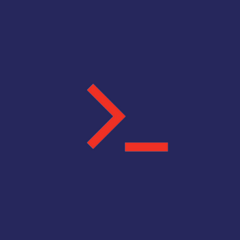 Earlybird Venture Capital logo
