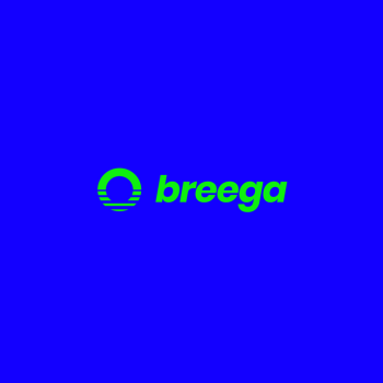Breega logo