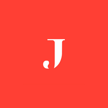 January Ventures logo