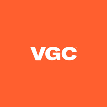 VGC Partners logo