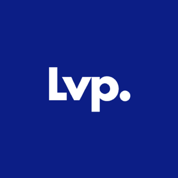 London Venture Partners logo