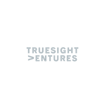 TrueSight Ventures logo