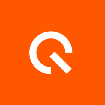 EQT Ventures logo