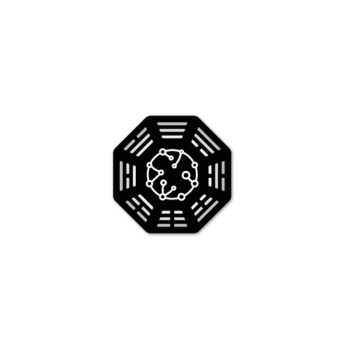 Consilience Ventures logo