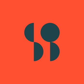 Supernode Global logo