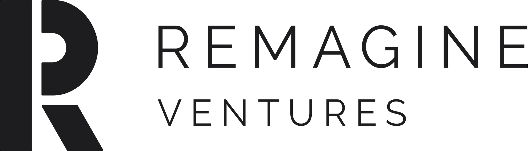 Remagine Ventures logo