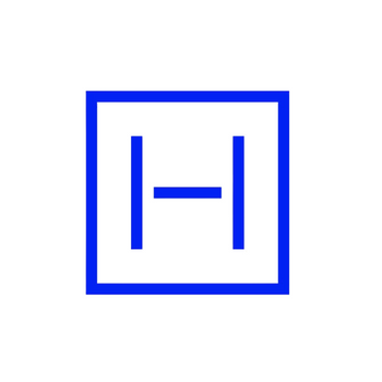 Highland Europe logo