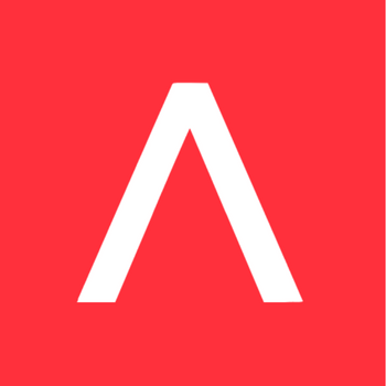 Antler logo