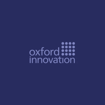 Oxford Innovation EIS Growth Fund logo