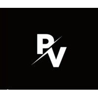 Portfolio Ventures logo