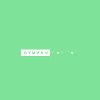 Symvan Capital logo