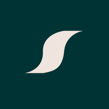 SIE logo