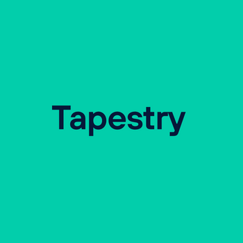 Tapestry Ventures logo