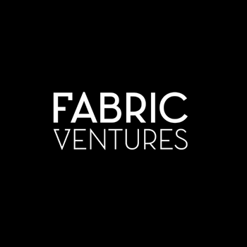 Fabric logo