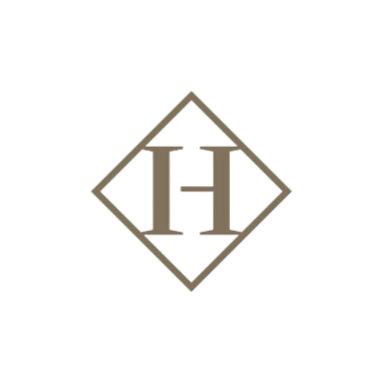 Hedosophia logo