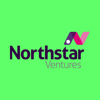 Northstar Ventures logo