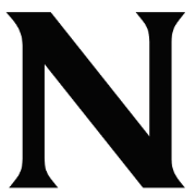 Northzone logo