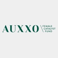 Auxxo Female Catalyst Fund GmbH logo