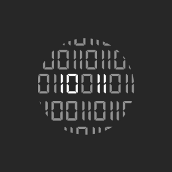 TenEleven logo