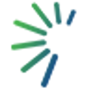 Astia logo