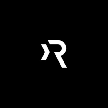 Rockstart VC logo