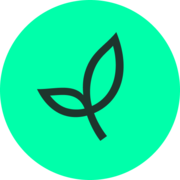 Seedcamp logo