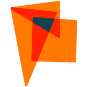 Houghton Street Ventures logo