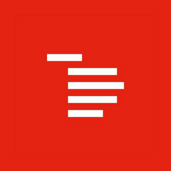 Index Ventures logo