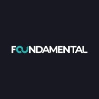 Foundamental logo