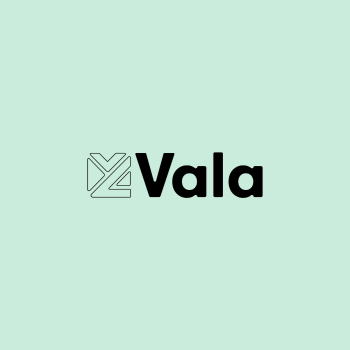 Vala Capital logo