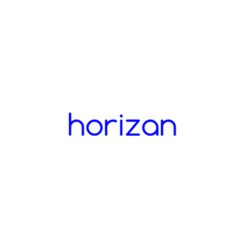 Horizan VC logo