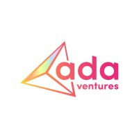 Ada Ventures logo