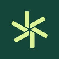 PROfounders Capital logo