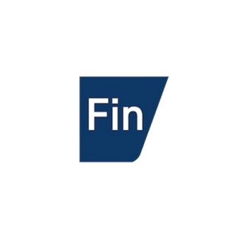 Fin Capital logo