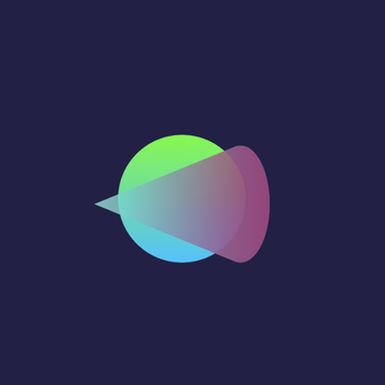 FOV Ventures logo