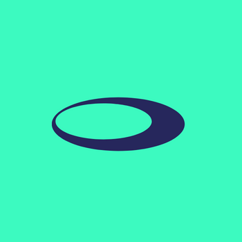 Amadeus Capital Partners logo