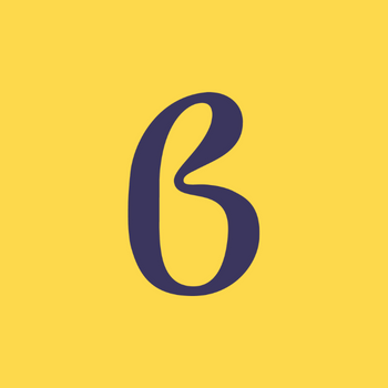 Blissgrowth logo