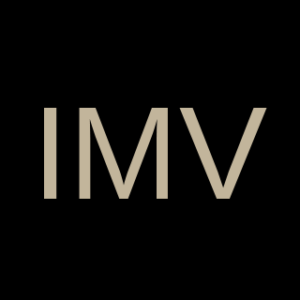 InMotion logo