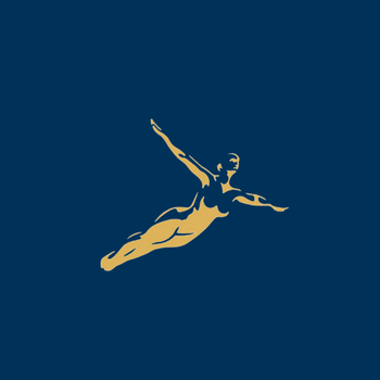24 Haymarket logo