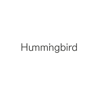 Hummingbird Ventures logo