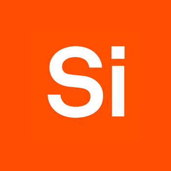 Speedinvest logo