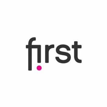 Firstminute Capital logo