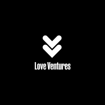 Love Ventures logo