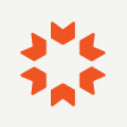 Entree Capital logo