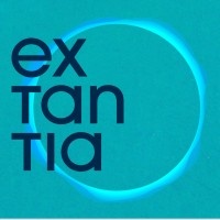 Extantia Capittal logo